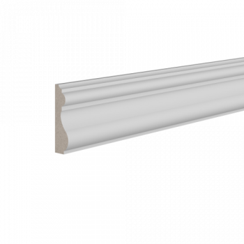 Ultrawood Молдинг U 0009