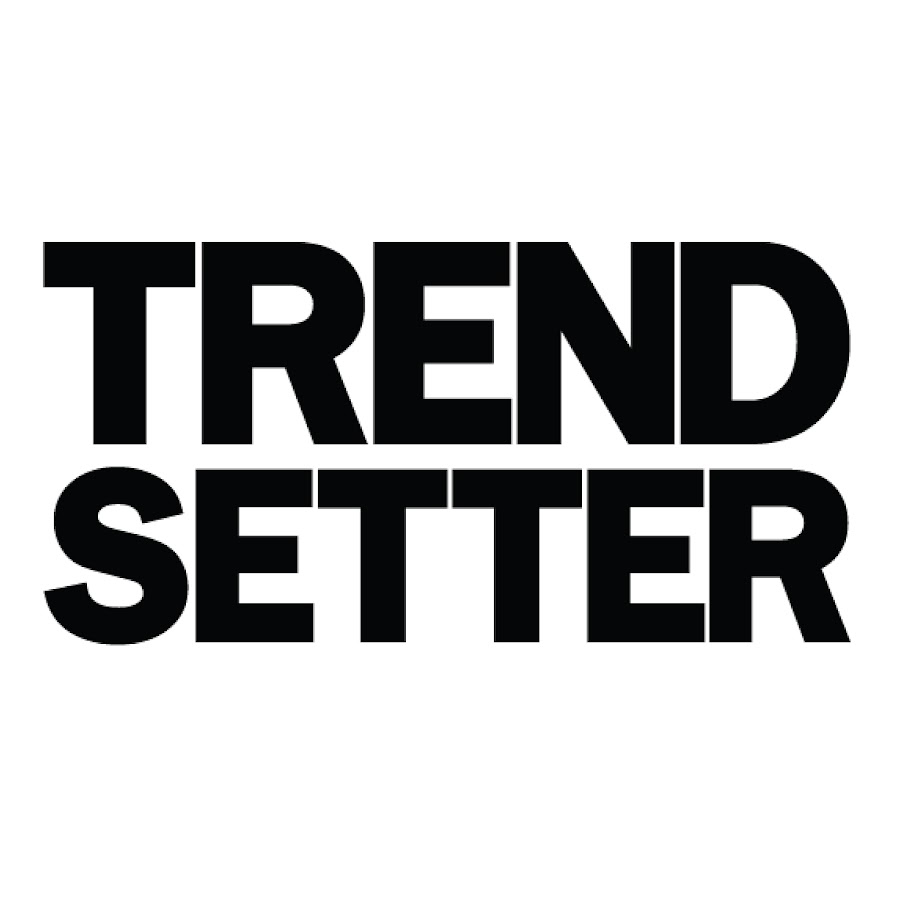 Trendsetter