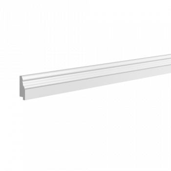 Ultrawood Молдинг Trim 0002A