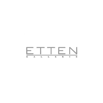 Etten