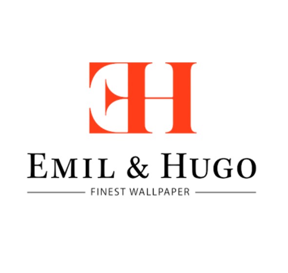Emil&Hugo
