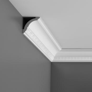 Orac Decor Карниз CX101