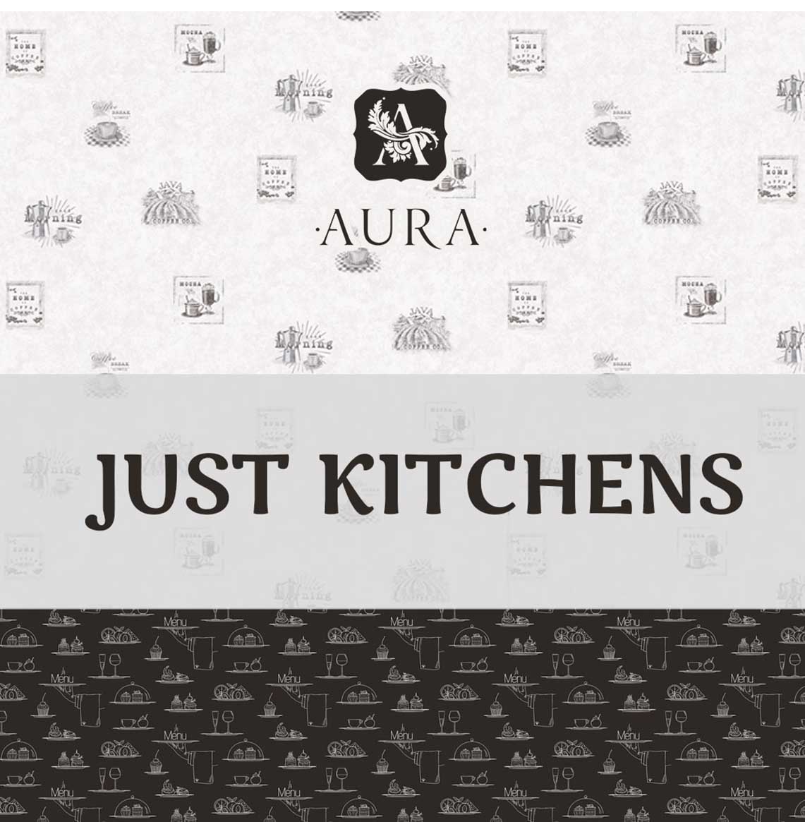 Just Kitchens