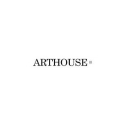 Arthouse