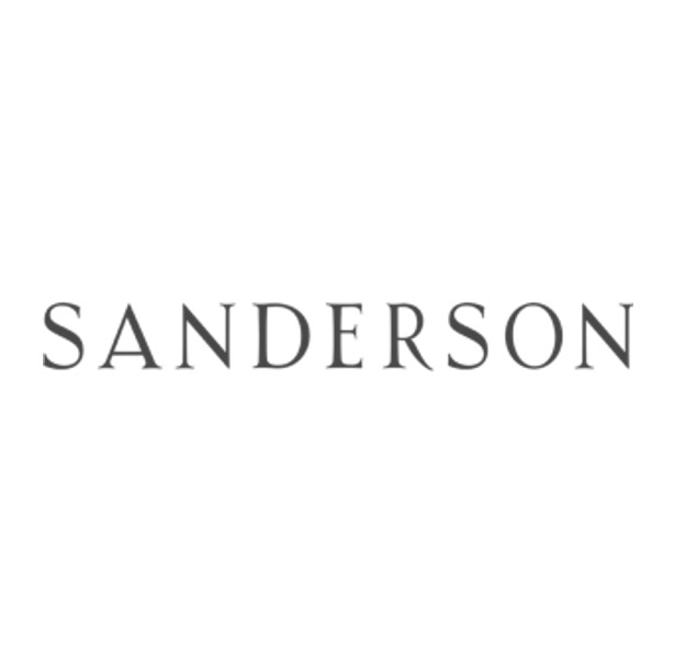Sanderson