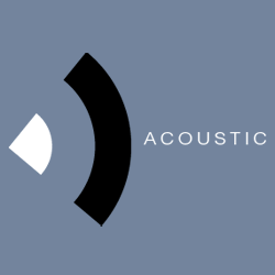 Acoustic Vinacoustic