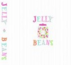 Jelly Beans