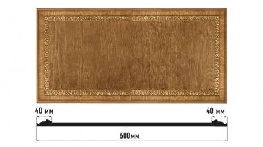 Decomaster Декоративные элементы D3060-4