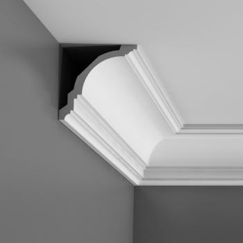 Orac Decor Карниз CX106