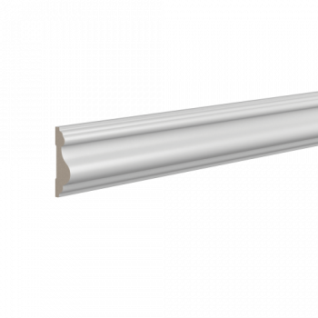 Ultrawood Молдинг U 0002