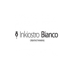 Inkiostro Bianco