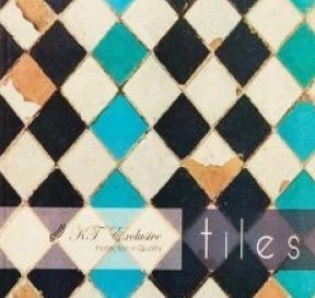 Tiles