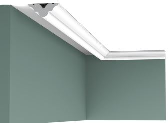 Orac Decor Молдинги PB513N