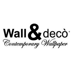 Wall & deco