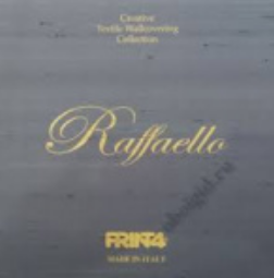 Raffaello