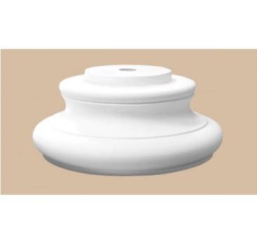 Decomaster Колонны и полуколонны DCK-21