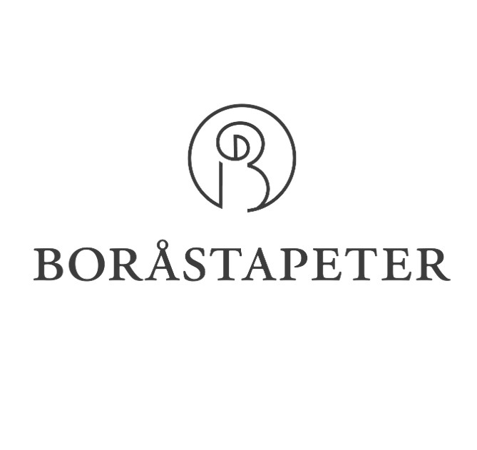 Borastapeter
