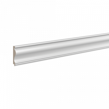 Ultrawood Молдинг Trim 0001