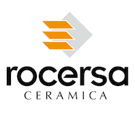 Rocersa