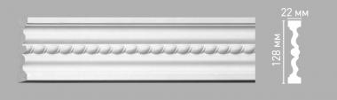 Decomaster Молдинг 98091
