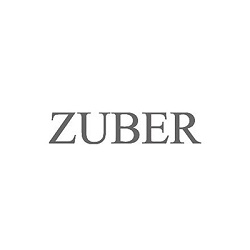 Zuber