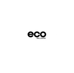 Eco Wallpaper