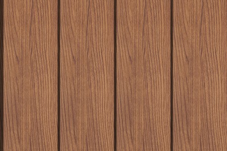 Hi Wood Декоративная панель LV127 BR396