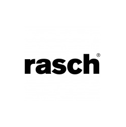 Rasch