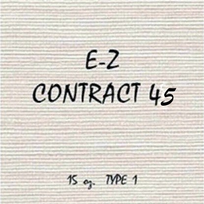 EZ Contract 45