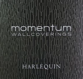 Momentum 6