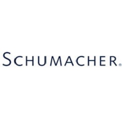 Schumacher