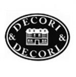 Decori Decori