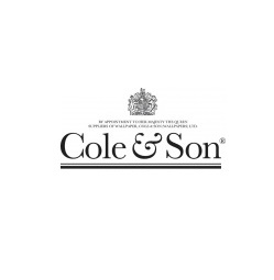 Cole & Son