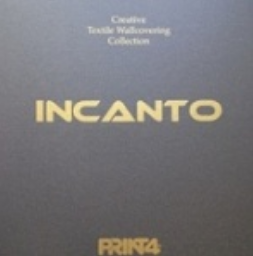 Incanto