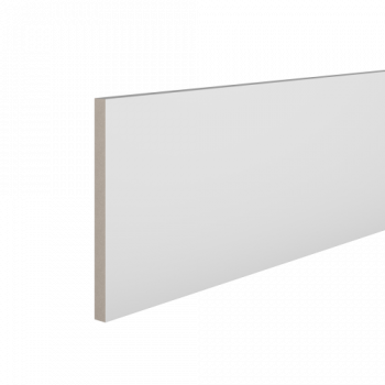 Ultrawood Молдинг BO 1712