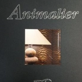 Animalier