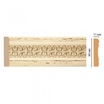 Decomaster Молдинг 164-1028 ДМ