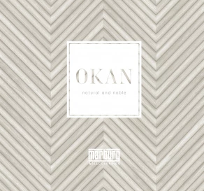 Okan