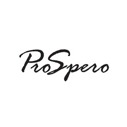 ProSpero