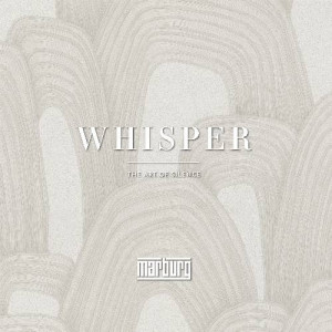Whisper