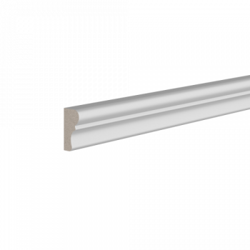 Ultrawood молдинг U 020