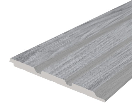 Hi Wood Декоративная панель LV124 GR24