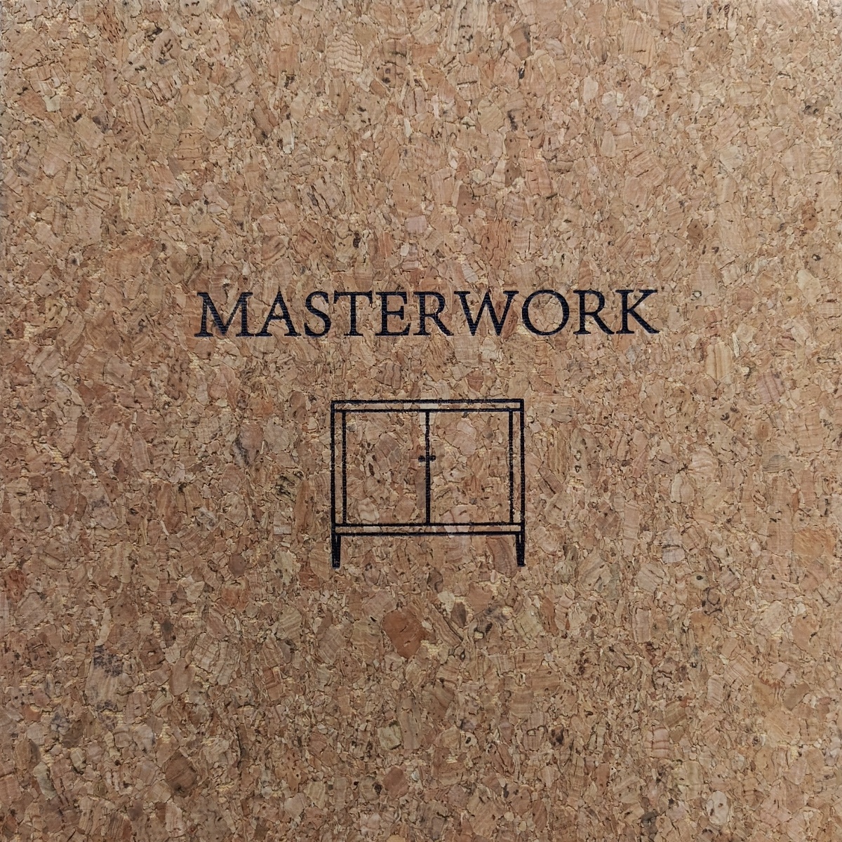 Masterwork