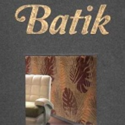 Batik