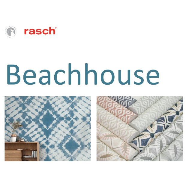 Beachhouse