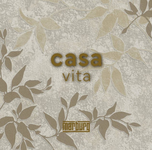 Casa Vita