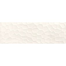 Ragno Terracruda Luce Struttura 3D Arte Rec Mat 40х120