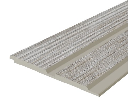 Hi Wood Декоративная панель LV123 GN68