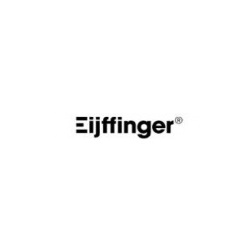 Eijffinger