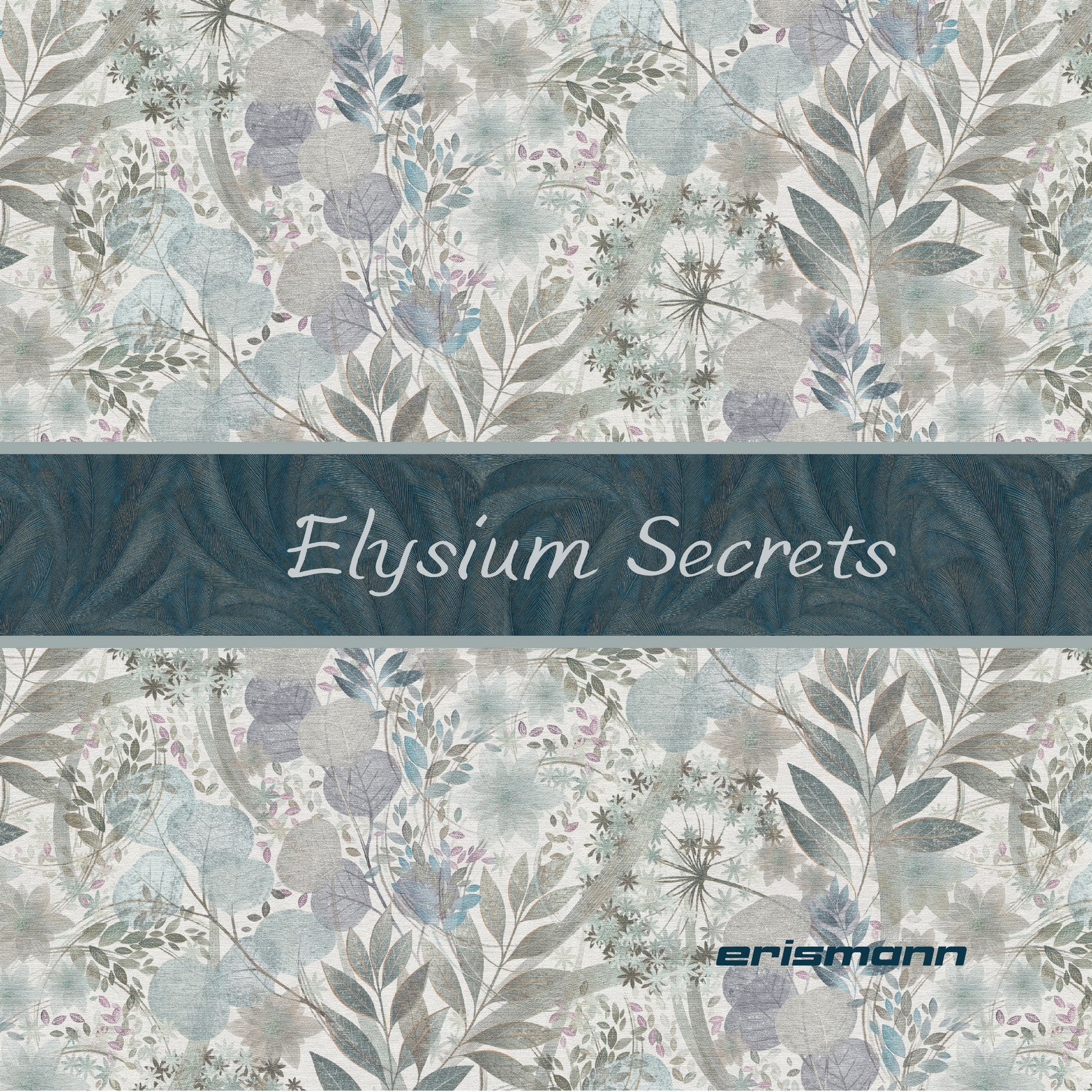 Elysium Secrets